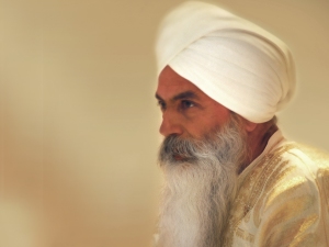 Копия yogi_bhajan-21 stages222