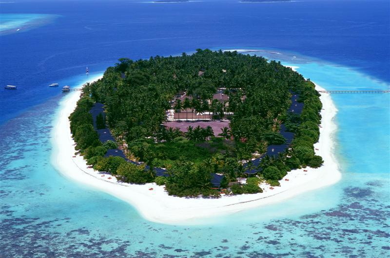 Royal-Island-Resort-And-Spa-Maldives-photos-Exterior