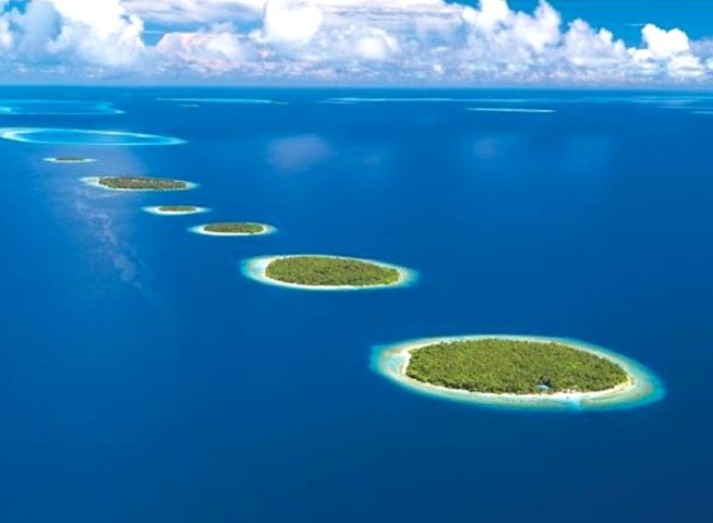 127340__madive-island-atolls_p11